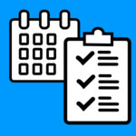 Organisateurs de séjours