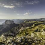2026-05 I Du Vercors au Ventoux